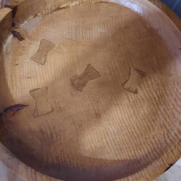 NWT Amber Lewis for Anthropologie Woven Tray New with tag - Picture 8 of 8